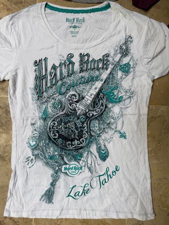 Y2k branded T-shirts & tops 68 pieces