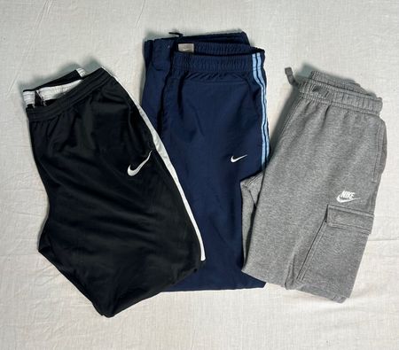 Nike Track Pant WR_0162