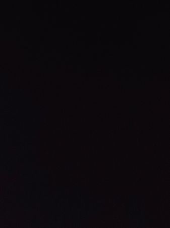 Custom handpick Patagonia Fleece and Jacket