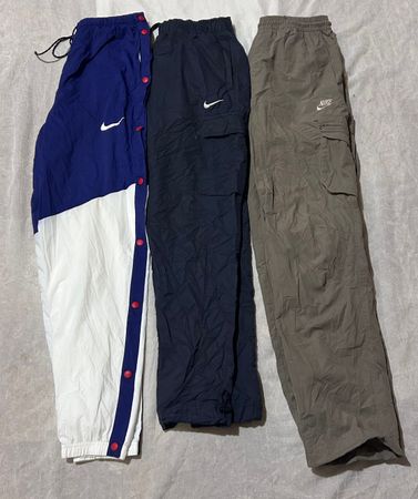 Nike Track pant