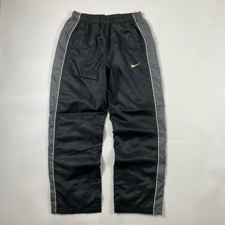 Nike Track Pants