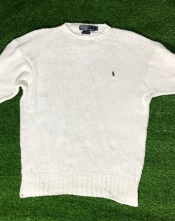 Premium Polo Ralph Lauren Sweaters