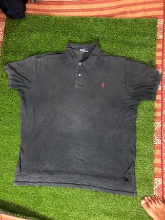 Premium Polo Ralph Lauren T-Shirts