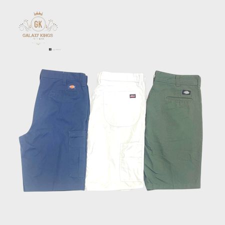 ディッキーズショーツ