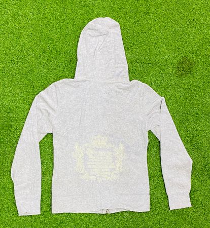 Juicy Couture Hoodies