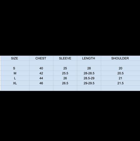 Upcycled Carhartt patchwork Jacket