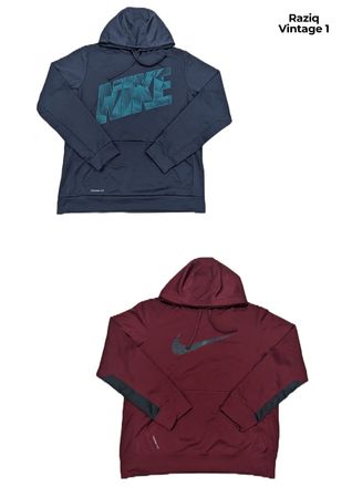 Nike Hoodies