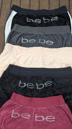 Bebe Women's Trousers