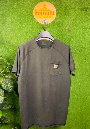 Carhartt T-Shirts | F-144