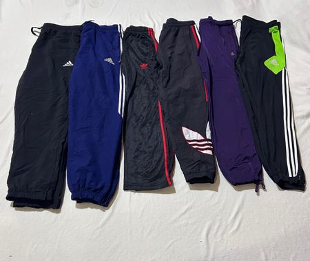 Adidas Trainingshose