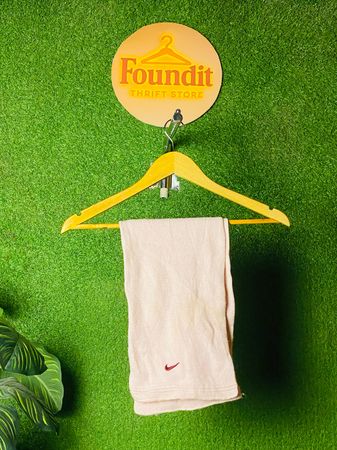 Nike / Adidas / Champion - Écharpes | F-149