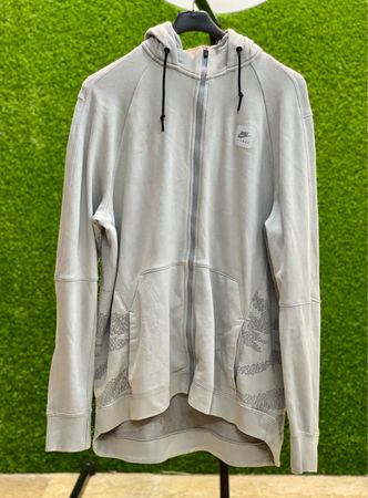 Nike Sweatshirts [TD-198]