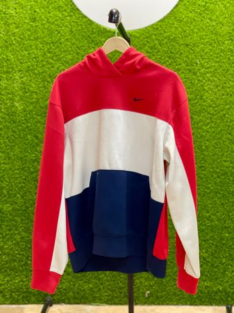 Nike Sweatshirts [TD-200]