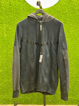 Nike Sweatshirts [TD-201]