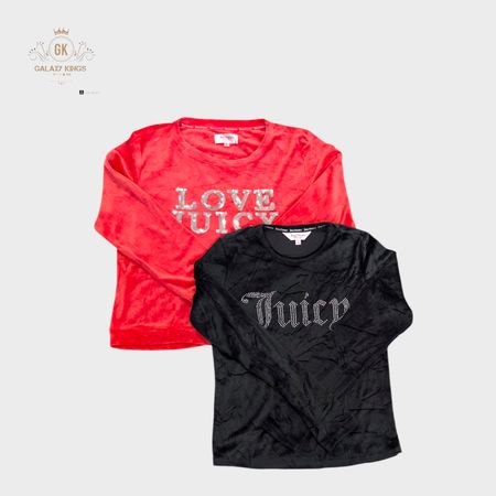 Juicy couture Mixed Items