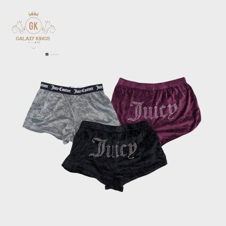 Juicy couture Underwear