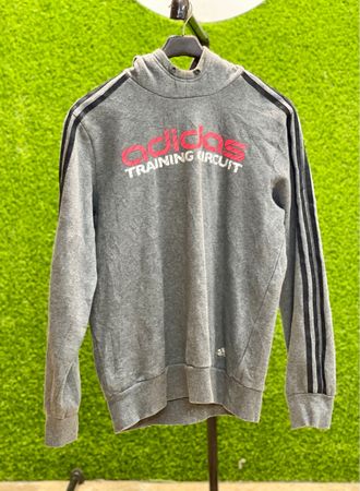 Adidas Sweatshirts [TD-202]