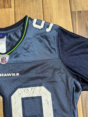 Branded Jerseys - NFL