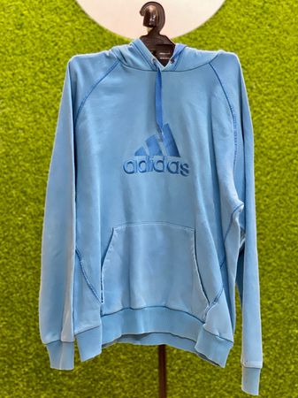 Adidas Hoodies [TD-204]