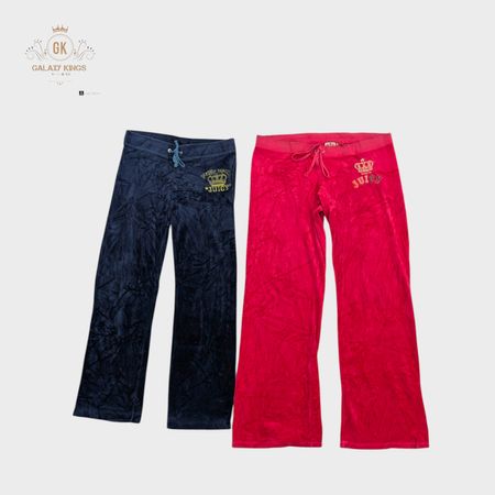 Juicy Couture Trousers