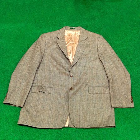 Ralph Lauren Mantel und langer Mantel