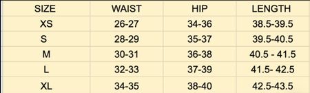 Upcycled Carhartt Panel Denim Jeans