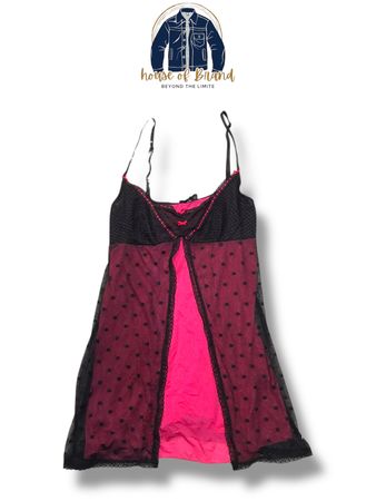 Liquidation stock sexy lingerie