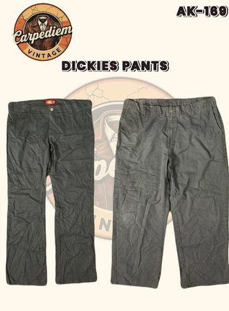 Dickies Pant Ak-169