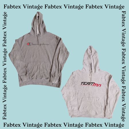 (FV-258) Sweatshirt Hoodie