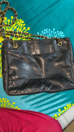 Custom handpick Chanel dior