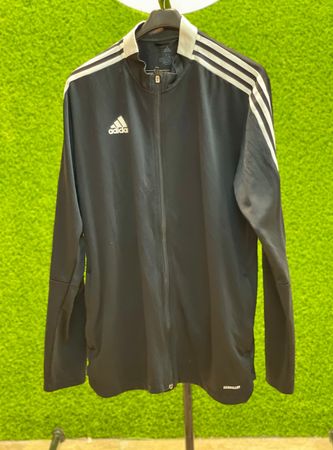 Veste de piste Adidas [TD-210]