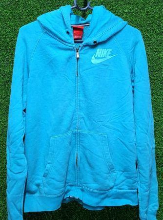 Nike Sweatshirts(NKS-0003)