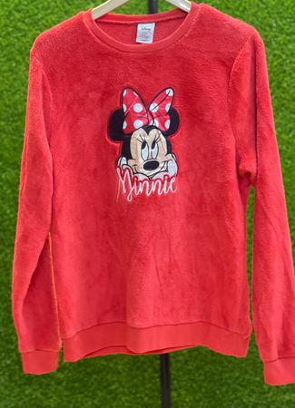 Disney Official Merchandise Sweatshirts [TD-217]