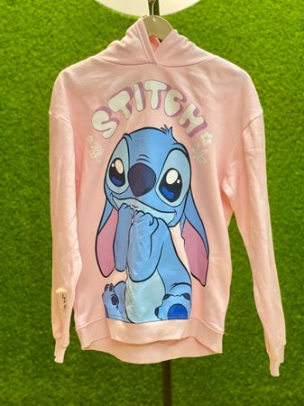 Disney Official Merchandise Sweatshirts [TD-218]