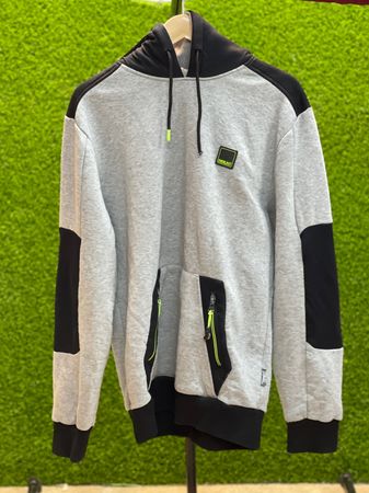 Sweatshirts Everlast [TD-222]