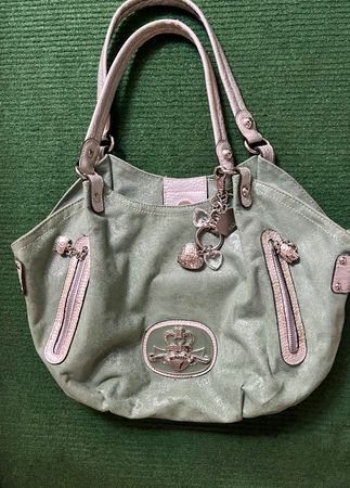 sacs Kathy van zeeland