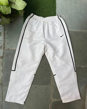 Pantaloni da corsa Nike Premium