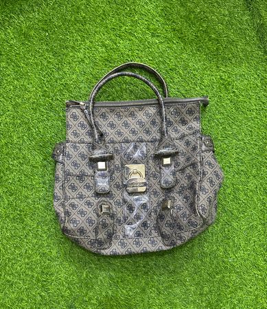 Ladies bags