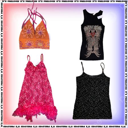 クールキャットエナジー(RX-1153)