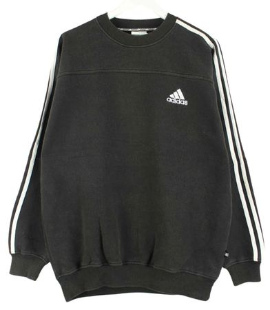 Sweatshirts et hoodies Adidas