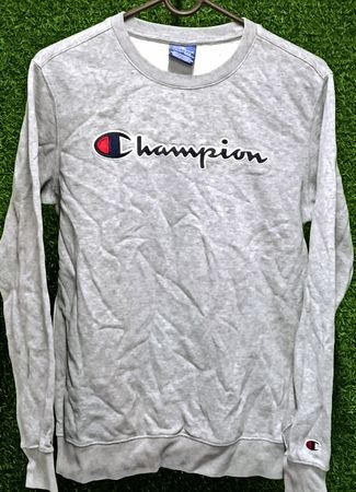 Champion Sweatshirts (CHMS-0001)
