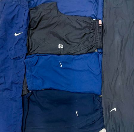 Nike Track Pants