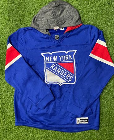 NFL/NHL/NBA Hoodies