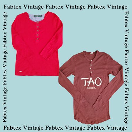 (FV-262)  Light Sweater