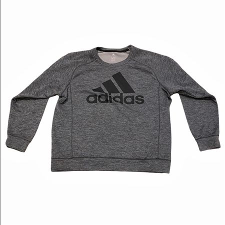 American mix sweatshirts