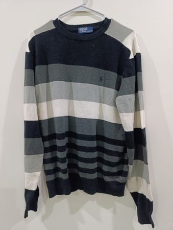 Maglioni Ralph Lauren