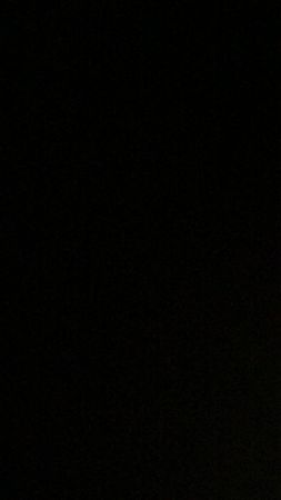 Benutzerdefinierte Handauswahl Stone Island Bundle