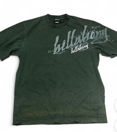 Surfboard tees