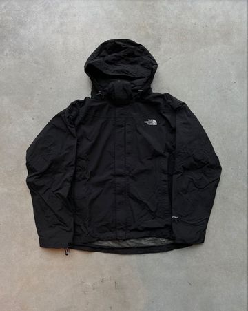 The North Face & Branded Windbreaker Jackets