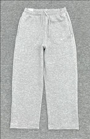 特別なプレミアムNikeトラックパンツ